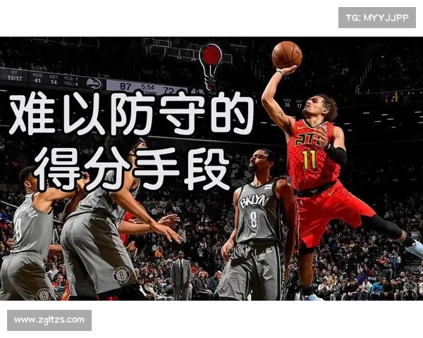 篮下终结技术解析与应用研究:提升得分效率的关键策略与战术方法 篮下终结技术解析与应用研究:提升得分效率的关键策略与战术方法