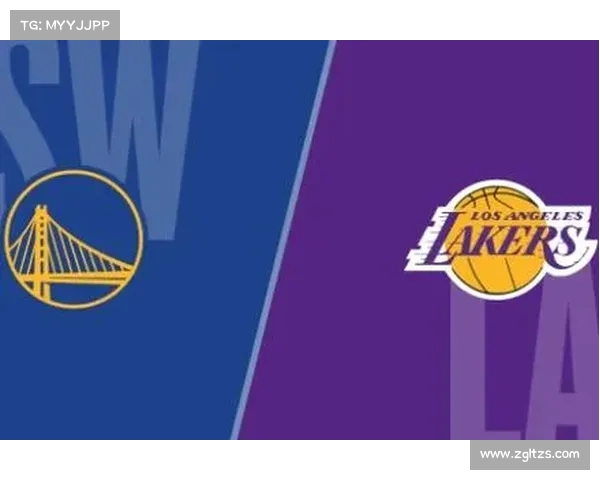 NBA巅峰对决：湖人勇士大战再掀波澜，超巨对决引爆赛场热潮