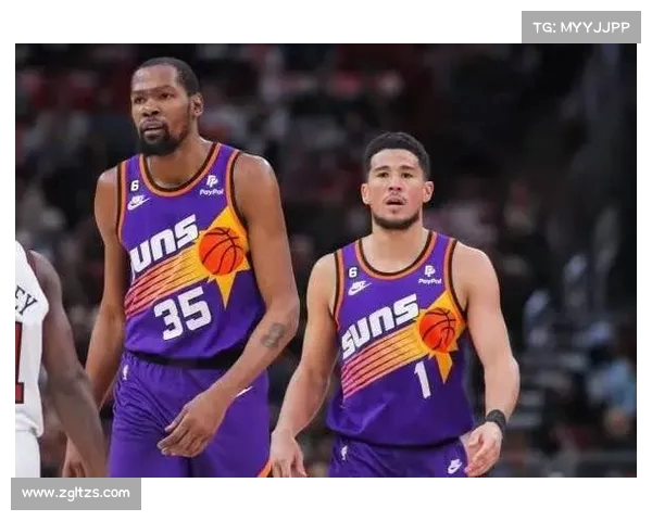 替补球员逆袭成焦点 NBA替补席爆发引发全联盟关注 替补球员逆袭成焦点 NBA替补席爆发引发全联盟关注