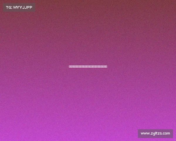 法甲训练赛揭幕强队风采新星崭露头角球迷热议新赛季前景 法甲训练赛揭幕强队风采新星崭露头角球迷热议新赛季前景