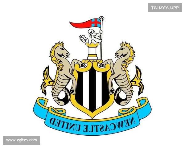 英超球衣设计演变与球队文化的深度融合分析