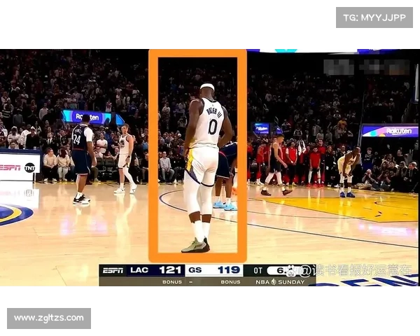 NBA加时赛精彩瞬间：历史上最激烈的加时对决与关键时刻英雄解析