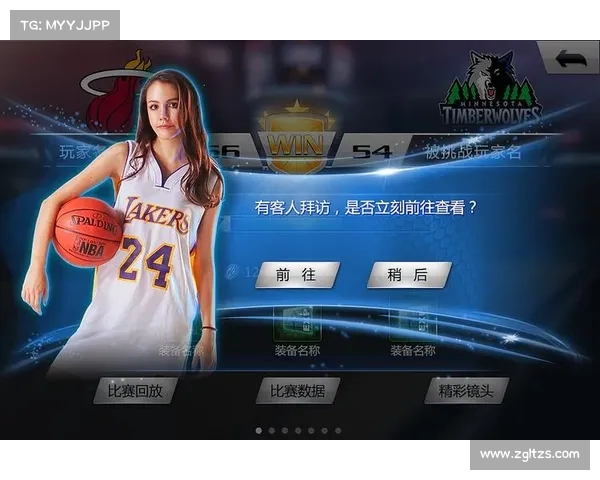 《篮球梦之队:揭开NBA超级巨星背后的奋斗与荣耀》 《篮球梦之队:揭开NBA超级巨星背后的奋斗与荣耀》