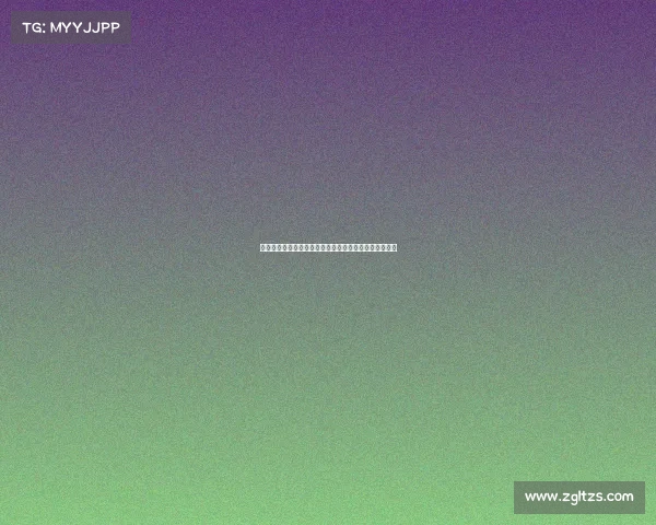 网球赛事口碑分析：探讨各大赛事的观众体验与评价标准