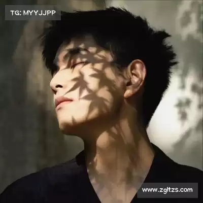 娄讳灵