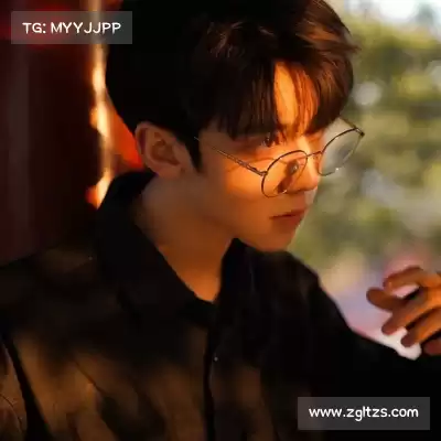 唐庆红